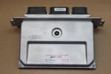 12 Ford Explorer PCM CB5A-12A560-DC