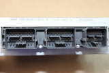 12 Ford Explorer PCM CB5A-12A560-DC