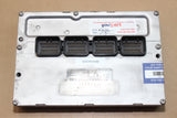05 Dodge Dakota 4.7L PCM 56028935AI
