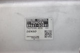 08-09 Toyota Tundra 5.7L PCM 89661-0CB91