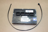 08 Dodge 1500 4.7L PCM 05094524AG