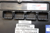 08 Dodge 1500 4.7L PCM 05094524AG