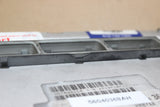 Ram 5.2L PCM 56040368AG