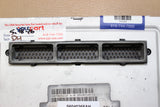 Ram 5.2L PCM 56040368AG