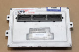 Ram 5.2L PCM 56040368AG
