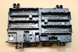 23-24 RAM 1500 INTELLIGENT FUSE BOX POWER DISTRIBUTION CENTER MODULE 68547199 OE