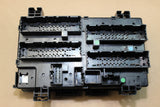 18-21 Jeep Grand Cherokee Power Distribution Center Fuse Box 68425194