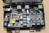 18-21 Jeep Grand Cherokee Power Distribution Center Fuse Box 68425194