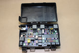 18-21 Jeep Grand Cherokee Power Distribution Center Fuse Box 68425194