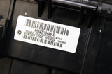 18-21 Jeep Grand Cherokee Power Distribution Center Fuse Box 68425194
