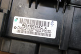 13-14 Ram 1500 Power Distribution Center Fuse Box 68199793