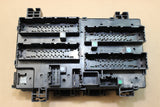 13-14 Ram 1500 Power Distribution Center Fuse Box 68199793