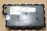 18-20 FORD F-150 F-250 FUSE BCM BODY CONTROL MODULE JU5T-15604-MAR TESTED OEM