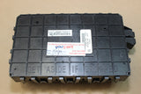 11-15 Ford Explorer Taurus Fuse Box DG1T-14B476-AA