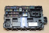 13-14 Ford F-150 Fuse Box DC3T-14B476-CB