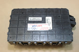 13-14 Ford F-150 Fuse Box DC3T-14B476-CB
