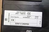 15-19 Transit Connect Fuse Box JK4T-14B476-CC