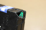 15-19 Transit Connect Fuse Box JK4T-14B476-CC