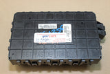 11-15 Ford Explorer Taurus Fuse Box DC3T-14B476-DA