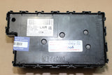 18-20 Ford F-150 F-250 Fuse Box JU5T-15604-LAR