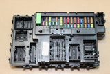 18-20 Ford F-150 F-250 Fuse Box JU5T-15604-LAR