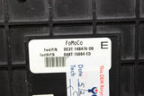 11-15 Ford F-150 Explorer Taurus Fuse Box DC3T-14B476-DB