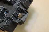 11-15 Ford F-150 Explorer Taurus Fuse Box DC3T-14B476-DB