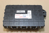11-15 Ford F-150 Explorer Taurus Fuse Box DC3T-14B476-DB