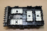 21 Jeep Wrangler Fuse Box 68481784