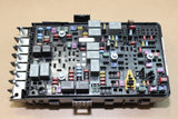 21 Jeep Wrangler Fuse Box 68481784