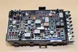 18 Jeep Wrangler Fuse Box 68298940