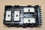 18 Jeep Wrangler Fuse Box 68298940