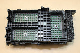 15 Jeep Cherokee Fuse Box 68235115