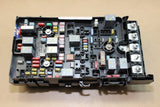 15 Jeep Cherokee Fuse Box 68235115