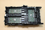 14 Jeep Cherokee Fuse Box 68192999