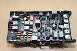 14 Jeep Cherokee Fuse Box 68192999
