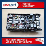 15 Jeep Cherokee Fuse Box 68235119