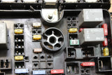 15 Jeep Cherokee Fuse Box 68235119