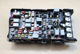 15 Jeep Cherokee Fuse Box 68235119