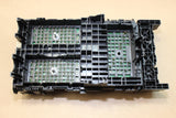 15 Jeep Cherokee Fuse Box 68235119