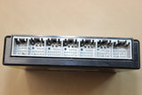 06-13 Chevy Gm BCM 25934762