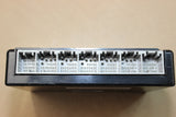 06-13 Chevy Gm BCM 20935349