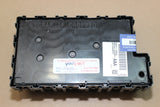 24 Ford Transit Connect Fuse Box NK4T-15604-AAA