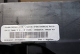 05-07 Dodge Grand Caravan Fuse Box 05144505