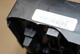 05-07 Dodge Grand Caravan Fuse Box 05144505