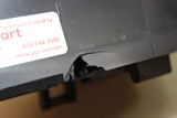 05-07 Dodge Grand Caravan Fuse Box 05144505