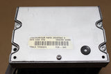 05-07 Dodge Grand Caravan Fuse Box 05144505