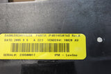05-07 Dodge Grand Caravan Fuse Box 05144507