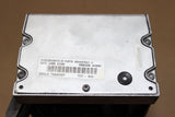 05-07 Dodge Grand Caravan Fuse Box 05144507