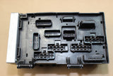 05-07 Dodge Grand Caravan Fuse Box 05144507
